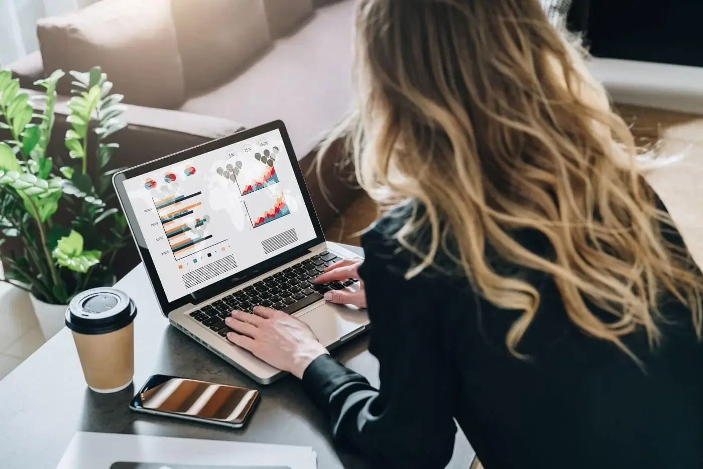 Austin’s Top 10 Marketing Agencies